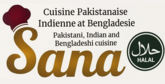 sanarestauranthalal.ca