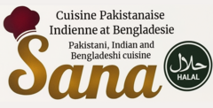 sanarestauranthalal.ca